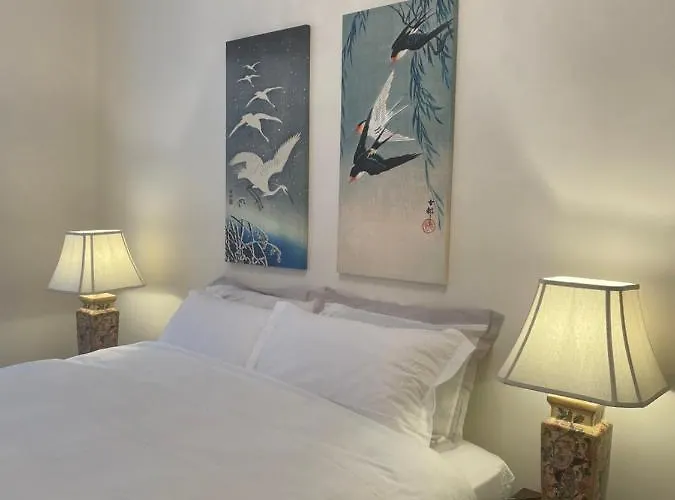 Appartement Luxury Opposite The Shambles