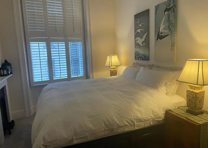 Luxury Opposite The Shambles * York