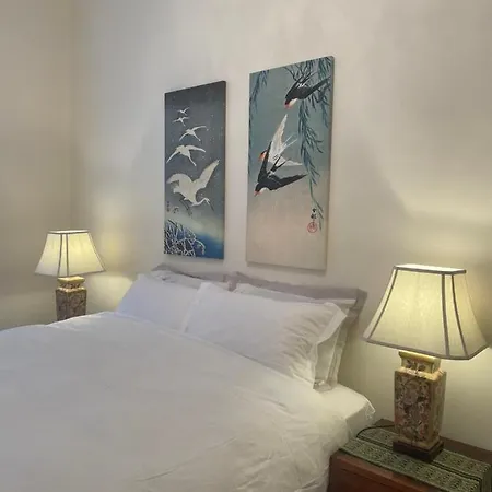 Appartement Luxury Opposite The Shambles