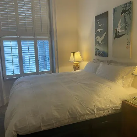 Luxury Opposite The Shambles * York